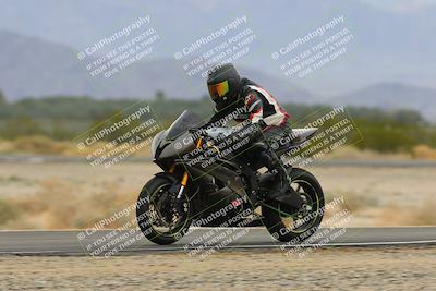 media/Jan-15-2023-SoCal Trackdays (Sun) [[c1237a034a]]/Turn 3 Exit Speed Pans (11am)/